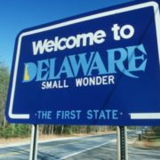 Legalize marijuana in Delaware? Doing so could bring plenty of green, state report finds