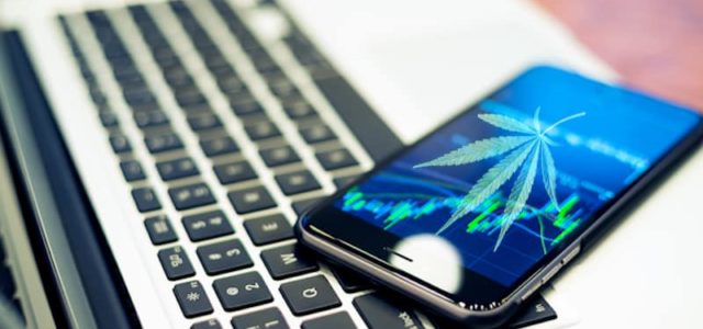 Looking For 2 Marijuana Stocks To Watch: Here’s 2 For Your Watchlist This Month