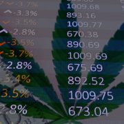 Looking For A Simple Way To Invest In Marijuana Stocks For 2021? 2 Top Cannabis ETFs To Watch Right Now