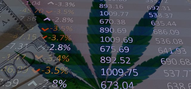 Looking For A Simple Way To Invest In Marijuana Stocks For 2021? 2 Top Cannabis ETFs To Watch Right Now