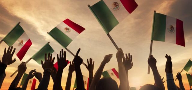 Medical Cannabis is Fully Legal in Mexico: Now What?