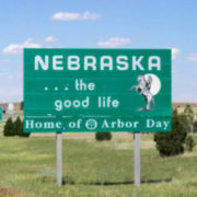 Nebraska voters would decide whether to legalize marijuana under proposed constitutional amendment