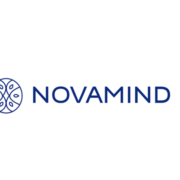 Novamind Expands Psychedelic Medicine Access in Utah