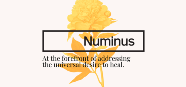 Numinus Announces Listing of New Warrants
