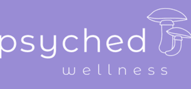 Psyched Wellness Announces C$3M Bought Deal Private Placement Led by Canaccord Genuity