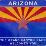 Recreational marijuana sales could begin in Arizona later in week
