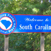 South Carolina medical marijuana bill sees increased support from Senate