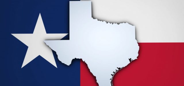 Texas smokable hemp lawsuit delayed until March