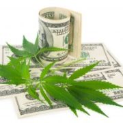 The Five Must-Have Pot Stocks for 2021