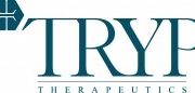 Tryp Therapeutics Appoints Dr. William K. Schmidt to Its Scientific Advisory Board