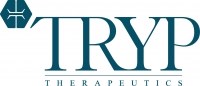 Tryp Therapeutics Appoints Dr. William K. Schmidt to Its Scientific Advisory Board