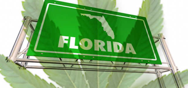 Will Florida Legalize Recreational Cannabis In 2021?