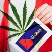 Will The Cannabis Industry Have The Senate In Its Corner After Georgia Runoff Elections?