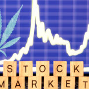Will These Marijuana Stocks See More Gains Before Next Week?