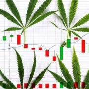 2 Top Marijuana Penny Stocks To Watch Under $1