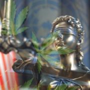 Cannabis Legislation Recap And Updates For 2021