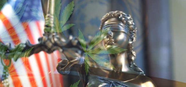 Cannabis Legislation Recap And Updates For 2021
