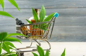 Choosing the best location for your retail CBD business