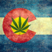 Colorado marijuana sales hit $2.2 billion in highest-selling year yet
