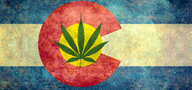 Colorado marijuana sales hit $2.2 billion in highest-selling year yet