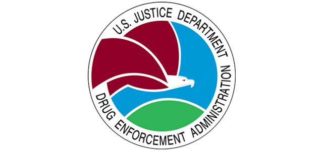 DEA asking applicants about hemp use before legalization