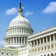 Federal Cannabis Lobbying: Altria Has Entered the Chat