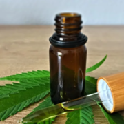 Hemp And CBD Could Be Marketed As Dietary Supplements Under Bipartisan Congressional Bill