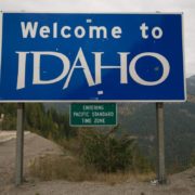 Idaho medical marijuana campaign OK’d to collect signatures