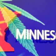 Is Minnesota Next To Go Legal In 2021?