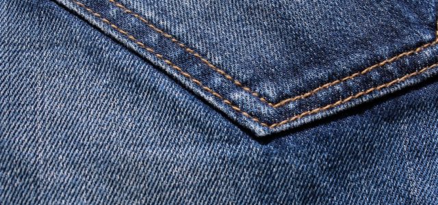 Levi’s teams with Danish fashion brand to roll out hemp denim