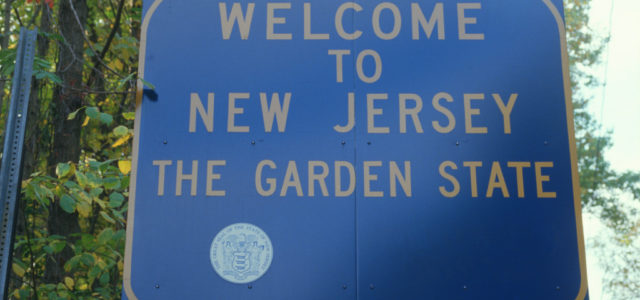 Marijuana Is Legal in New Jersey, but Sales Are Months Away