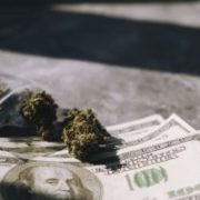 MariMed Inc: Overlooked Multi-State Pot Stock Poised to Explode in 2021