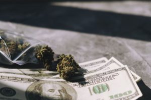 MariMed Inc: Overlooked Multi-State Pot Stock Poised to Explode in 2021