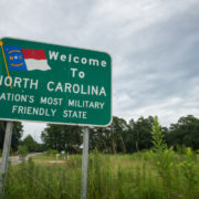Medical marijuana has broad support in NC, Elon Poll finds. Will that lead to action?