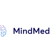 MindMed Reaches Agreement to Acquire HealthMode, a Leading Machine Learning Digital Medicine Company