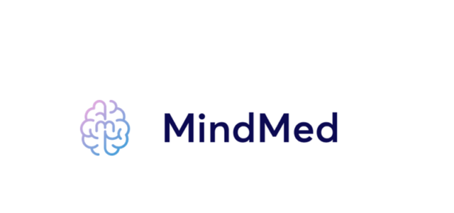 MindMed Reaches Agreement to Acquire HealthMode, a Leading Machine Learning Digital Medicine Company