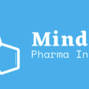 Mindset Files Multiple Final Patent Applications on Its Novel Psilocybin-Inspired Compounds