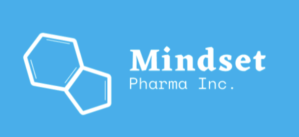 Mindset Files Multiple Final Patent Applications on Its Novel Psilocybin-Inspired Compounds