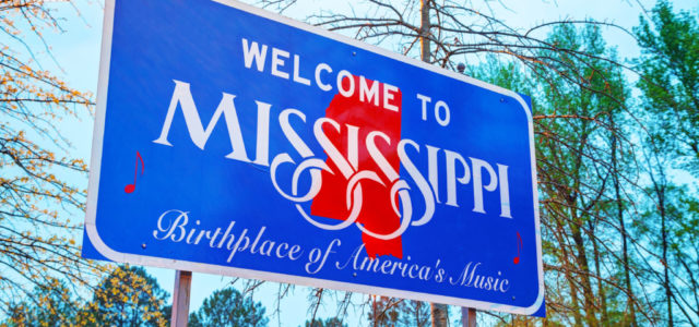 Mississippi board sets timeline to start medical marijuana