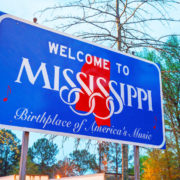 Mississippi Senate Revives Medical Marijuana Tax Proposal