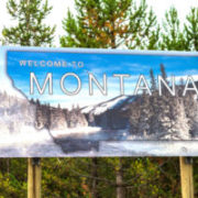 Montana Legislature considers recreational marijuana bills