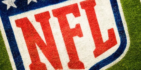 NFL requesting research on CBD for pain management