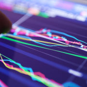 Novamind Announces Symbol Change on OTC Market To “NVMDF”