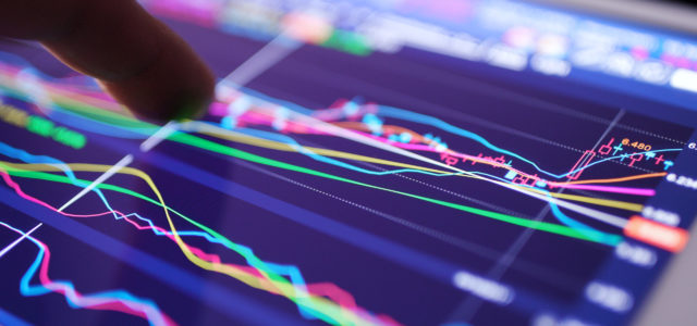 Novamind Announces Symbol Change on OTC Market To “NVMDF”