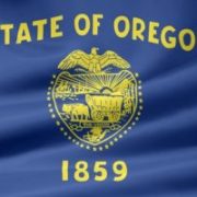 Oregon hemp-drying companies fined nearly $600k for air violations