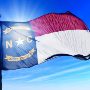 Poll finds growing support among North Carolina residents for legalization of marijuana