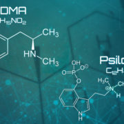 The Road To Psychedelics Legalization, Part 2: Psilocybin and MDMA