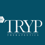 Tryp Therapeutics Announces Strategic Investment of $2,000,000