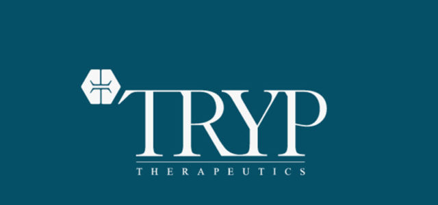 Tryp Therapeutics Announces Strategic Investment of $2,000,000