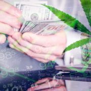Will Cannabis Stocks See A Rise In Trading With Chuck Schumer Push For Federal Cannabis Legislation?